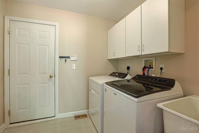 1094 Valley Wood Drive, Union Twp, OH 45103