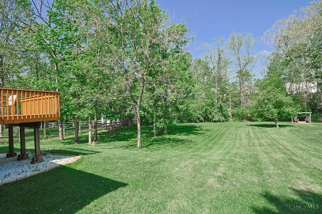 1094 Valley Wood Drive, Union Twp, OH 45103
