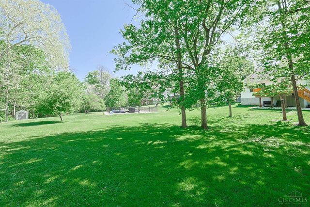 1094 Valley Wood Drive, Union Twp, OH 45103