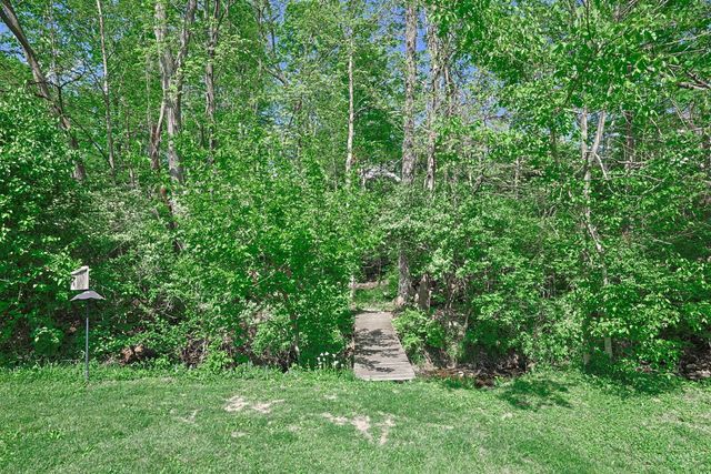 1094 Valley Wood Drive, Union Twp, OH 45103