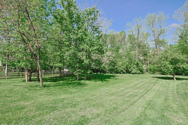 1094 Valley Wood Drive, Union Twp, OH 45103