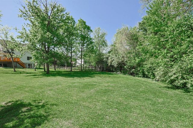 1094 Valley Wood Drive, Union Twp, OH 45103