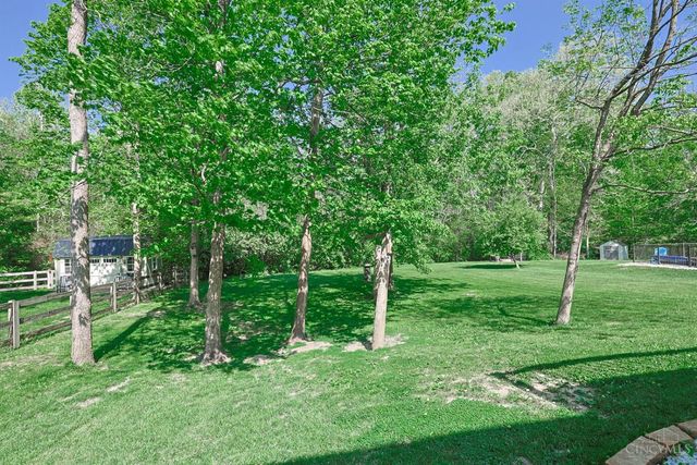 1094 Valley Wood Drive, Union Twp, OH 45103