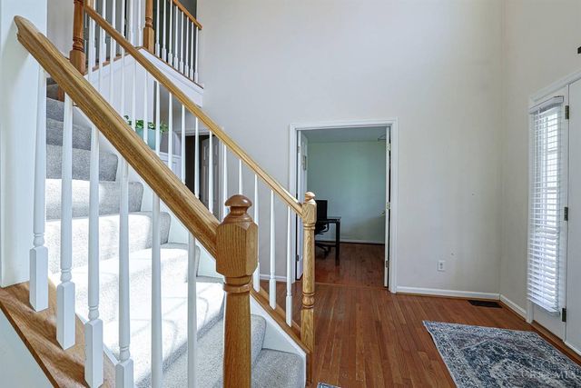 1094 Valley Wood Drive, Union Twp, OH 45103