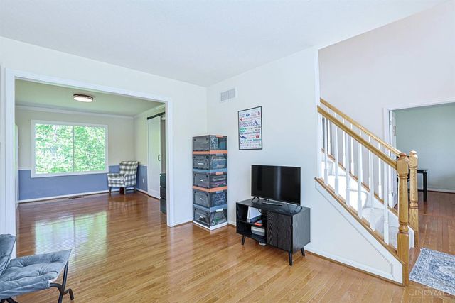1094 Valley Wood Drive, Union Twp, OH 45103