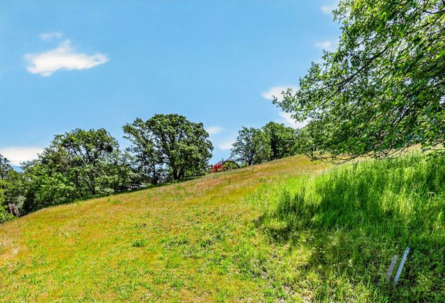 Schofield Street, Ashland, OR 97520