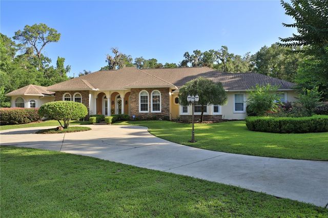1351 SE 91ST PLACE, Ocala, FL 34480