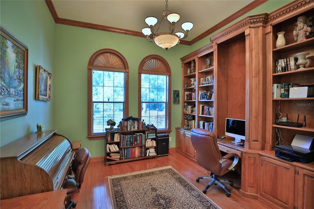 1351 SE 91ST PLACE, Ocala, FL 34480