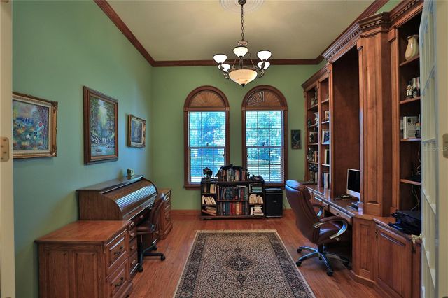 1351 SE 91ST PLACE, Ocala, FL 34480