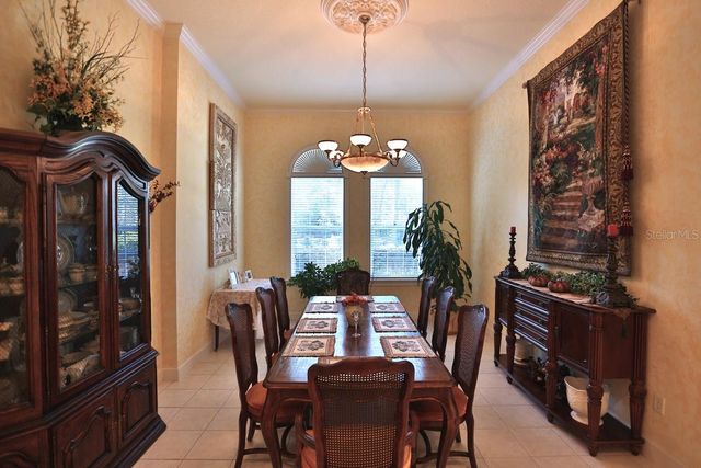 1351 SE 91ST PLACE, Ocala, FL 34480