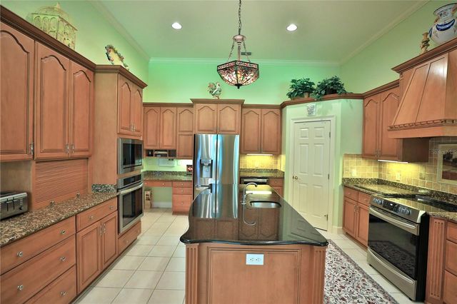 1351 SE 91ST PLACE, Ocala, FL 34480