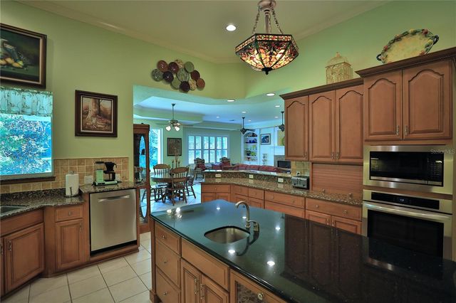 1351 SE 91ST PLACE, Ocala, FL 34480