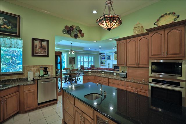 1351 SE 91ST PLACE, Ocala, FL 34480
