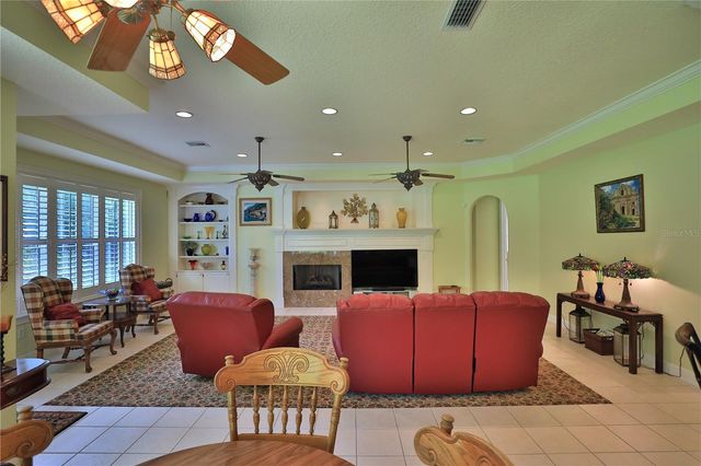 1351 SE 91ST PLACE, Ocala, FL 34480