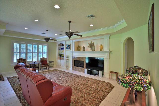 1351 SE 91ST PLACE, Ocala, FL 34480