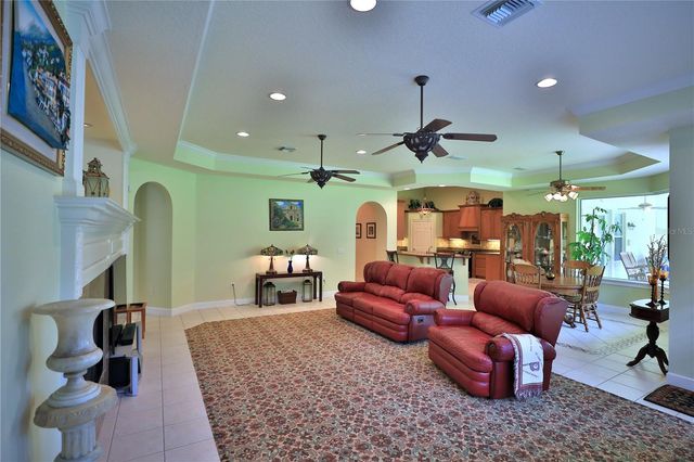1351 SE 91ST PLACE, Ocala, FL 34480