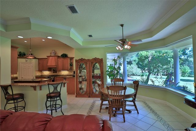 1351 SE 91ST PLACE, Ocala, FL 34480