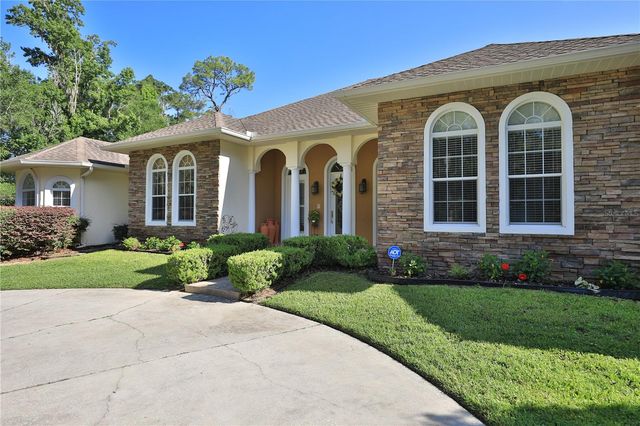1351 SE 91ST PLACE, Ocala, FL 34480
