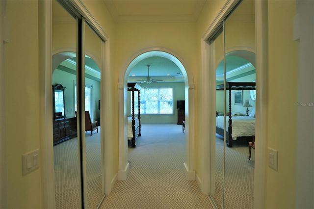 1351 SE 91ST PLACE, Ocala, FL 34480