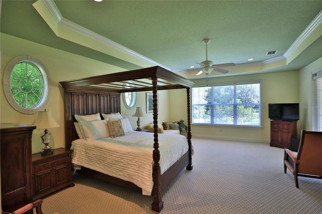1351 SE 91ST PLACE, Ocala, FL 34480