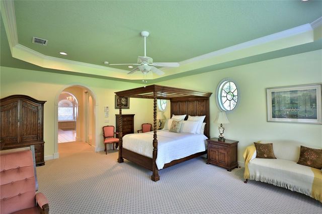 1351 SE 91ST PLACE, Ocala, FL 34480