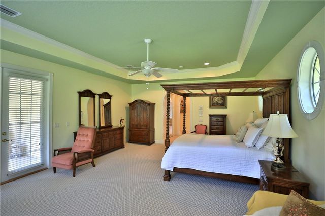 1351 SE 91ST PLACE, Ocala, FL 34480
