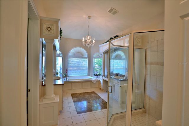 1351 SE 91ST PLACE, Ocala, FL 34480