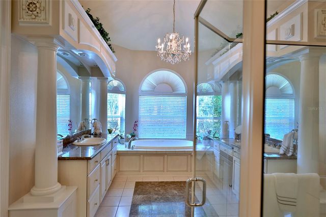 1351 SE 91ST PLACE, Ocala, FL 34480