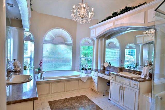1351 SE 91ST PLACE, Ocala, FL 34480