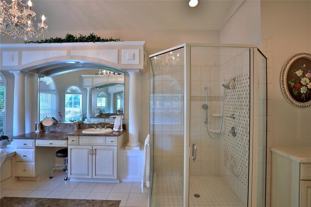1351 SE 91ST PLACE, Ocala, FL 34480