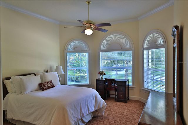 1351 SE 91ST PLACE, Ocala, FL 34480