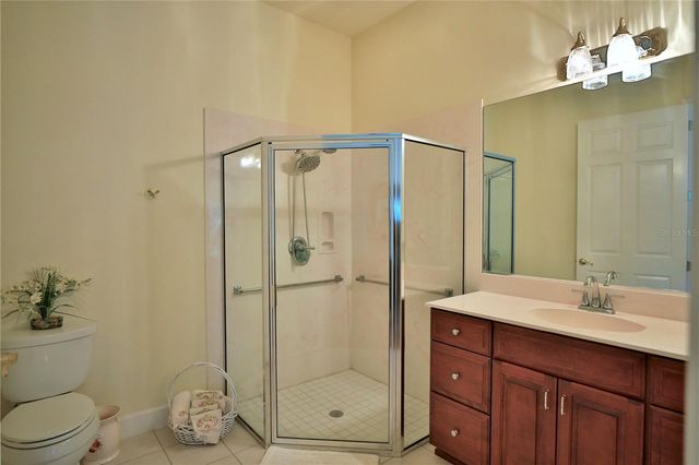 1351 SE 91ST PLACE, Ocala, FL 34480
