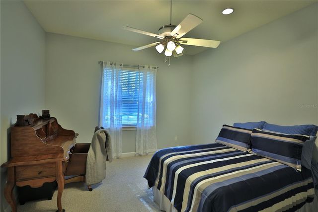 1351 SE 91ST PLACE, Ocala, FL 34480