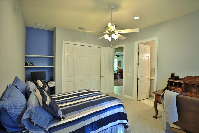1351 SE 91ST PLACE, Ocala, FL 34480
