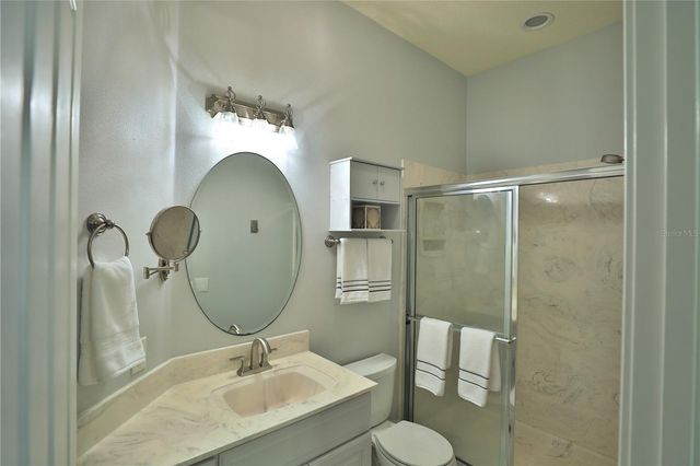 1351 SE 91ST PLACE, Ocala, FL 34480