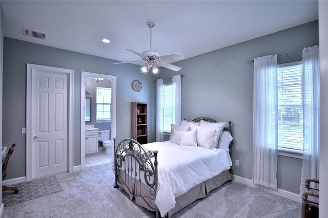 1351 SE 91ST PLACE, Ocala, FL 34480