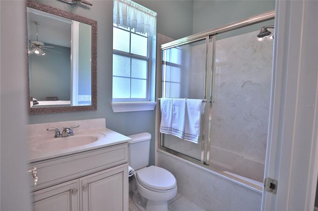 1351 SE 91ST PLACE, Ocala, FL 34480