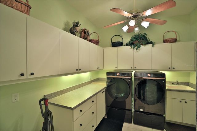 1351 SE 91ST PLACE, Ocala, FL 34480