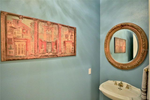 1351 SE 91ST PLACE, Ocala, FL 34480