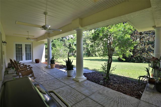 1351 SE 91ST PLACE, Ocala, FL 34480