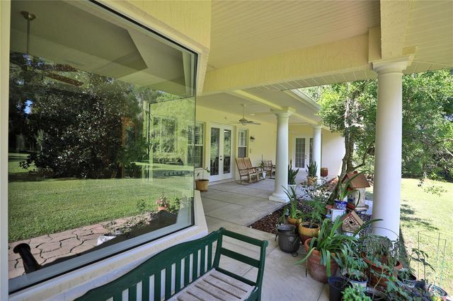 1351 SE 91ST PLACE, Ocala, FL 34480