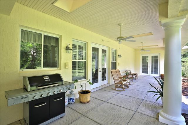1351 SE 91ST PLACE, Ocala, FL 34480