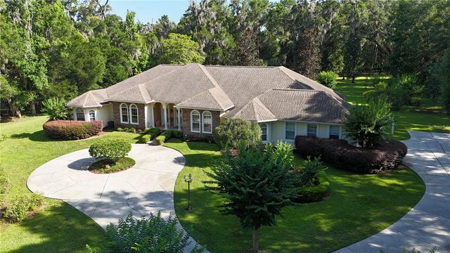 1351 SE 91ST PLACE, Ocala, FL 34480