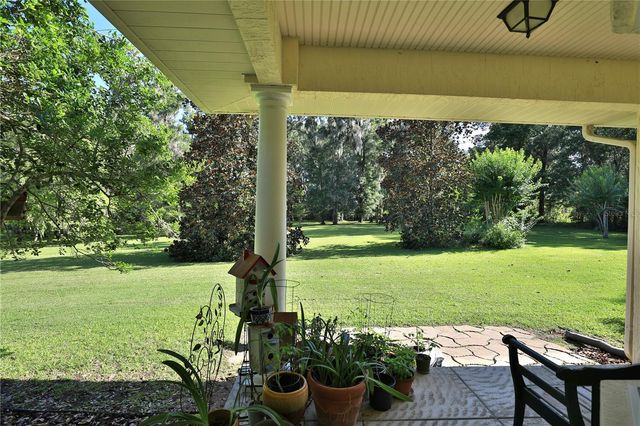 1351 SE 91ST PLACE, Ocala, FL 34480