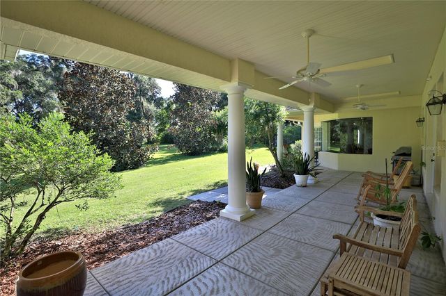 1351 SE 91ST PLACE, Ocala, FL 34480