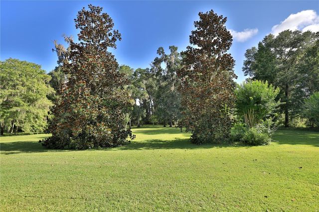 1351 SE 91ST PLACE, Ocala, FL 34480
