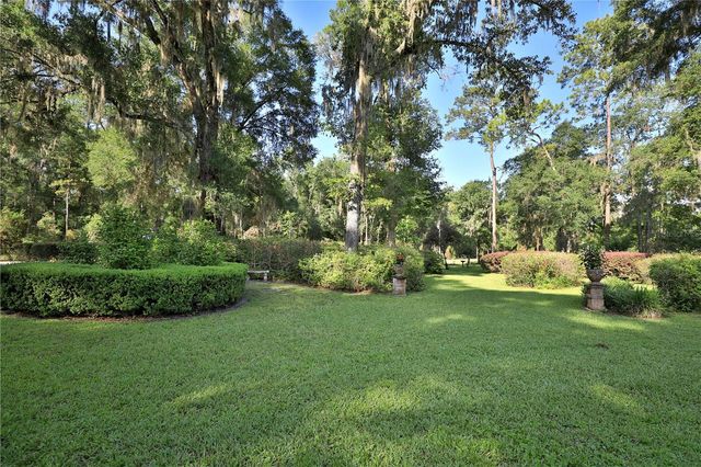 1351 SE 91ST PLACE, Ocala, FL 34480
