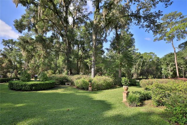 1351 SE 91ST PLACE, Ocala, FL 34480