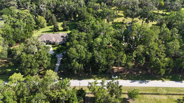 1351 SE 91ST PLACE, Ocala, FL 34480