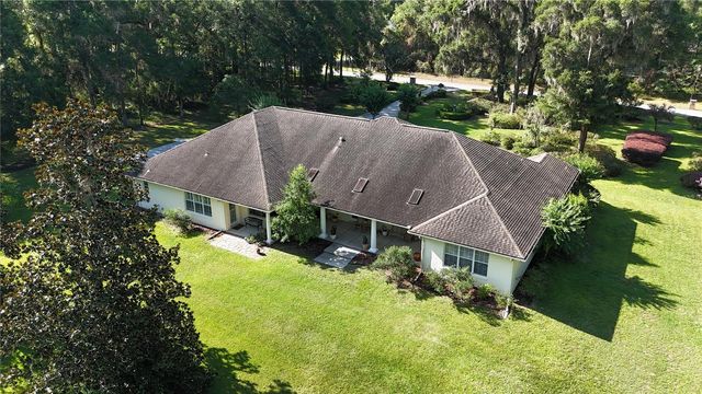 1351 SE 91ST PLACE, Ocala, FL 34480